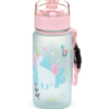 Botella de Agua Infantil Inastillable Unicornio Mágico 350ml - Imagen 7