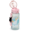 Botella de Agua Infantil Inastillable Unicornio Mágico 350ml - Imagen 5