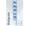 Bolígrafo Real Madrid " Para un Campeón" - Imagen 2