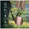Campana de Viento Aureole Tunes - Imagen 4