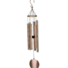 Campana de Viento Aureole Tunes - Imagen 2