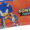Sonic portatodo triple Sonic Prime - Imagen 2