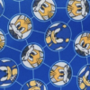 Sonic portatodo triple Sonic Prime - Imagen 3
