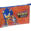 Sonic portatodo triple Sonic Prime