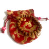 Pulsera Nepal de Sándalo - Imagen 3