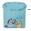 Bluey Saco plano - Imagen 6