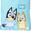 Bluey Saco plano - Imagen 3