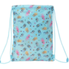 Bluey Saco plano - Imagen 4