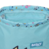 Bluey Saco plano - Imagen 5