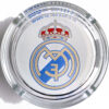 Real Madrid cenicero oficial de cristal - Imagen 6