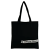REAL MADRID TOTE BAG - Imagen 2