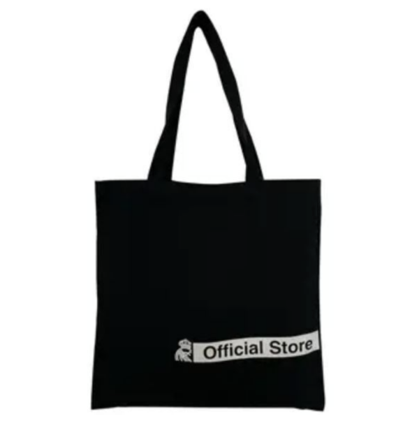 REAL MADRID TOTE BAG - Imagen 2