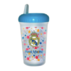 REAL MADRID VASO ENTRENAMIENTO