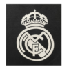REAL MADRID TOTE BAG - Imagen 3