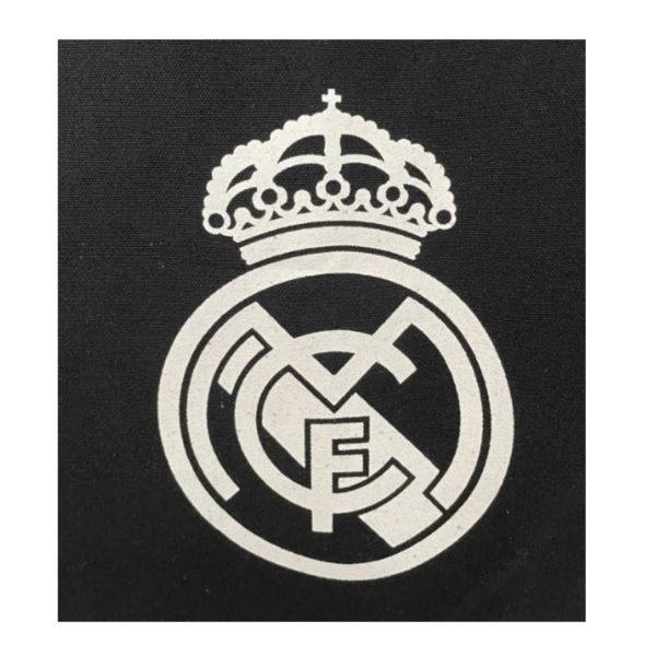 REAL MADRID TOTE BAG - Imagen 3