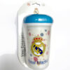 REAL MADRID VASO ENTRENAMIENTO - Imagen 3