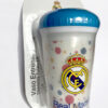 REAL MADRID VASO ENTRENAMIENTO - Imagen 4