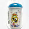 REAL MADRID VASO ENTRENAMIENTO - Imagen 5