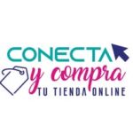 Conectaycompra